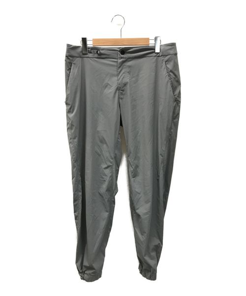 中古・古着通販】ARC'TERYX (アークテリクス) ACROPLE JOGGER