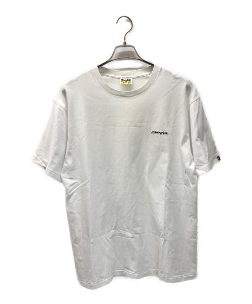 【中古・古着通販】A BATHING APE (ア ベイシング エイプ