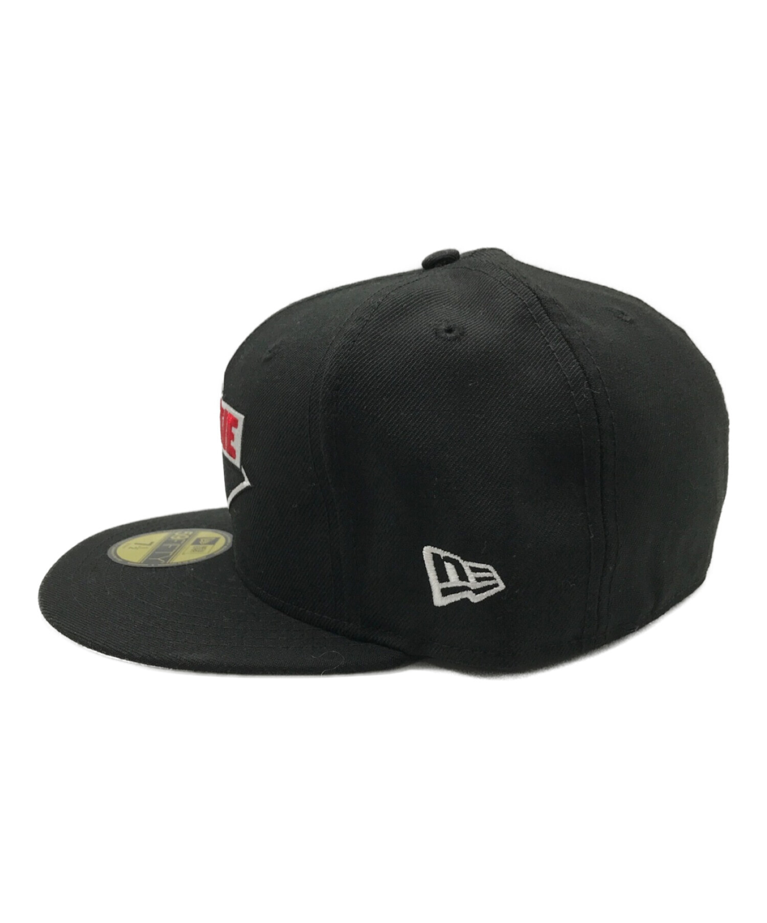 中古・古着通販】New Era (ニューエラ) BEASTIE BOYS