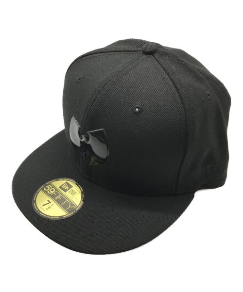 中古・古着通販】New Era (ニューエラ) WU-TANG CLAN (ウータンクラン