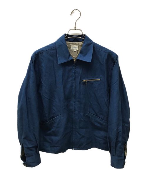 【中古・古着通販】Blurred CLOTHING (ブラードクロージング