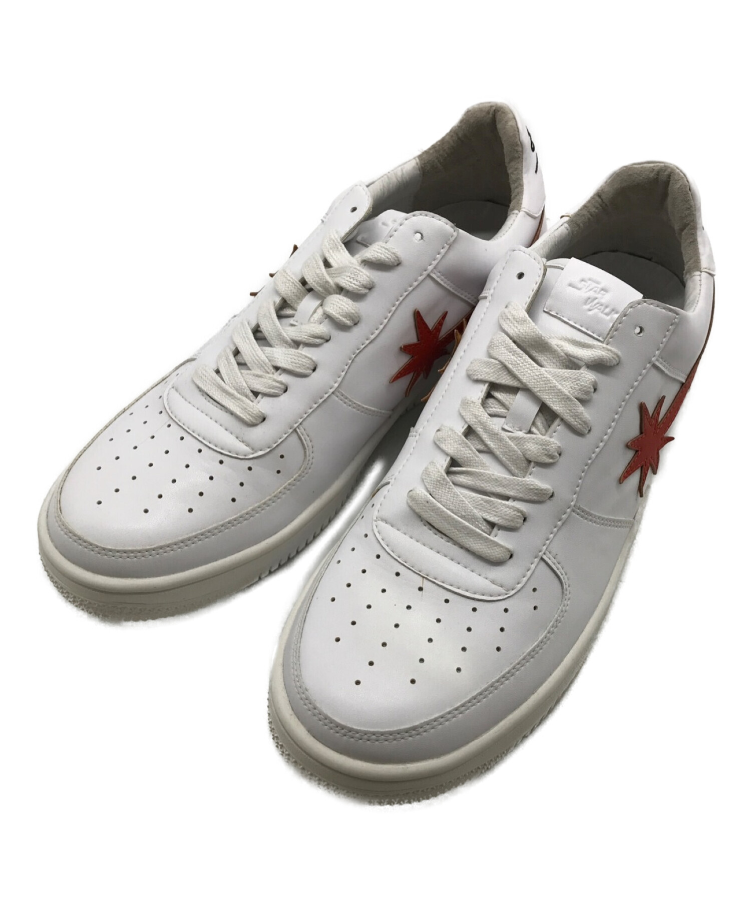STARWALK スターウォーク sneakers スニーカー - 靴