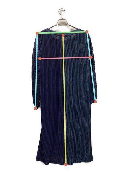 中古・古着通販】ISSEY MIYAKE (イッセイミヤケ) 【OLD】70s~80s