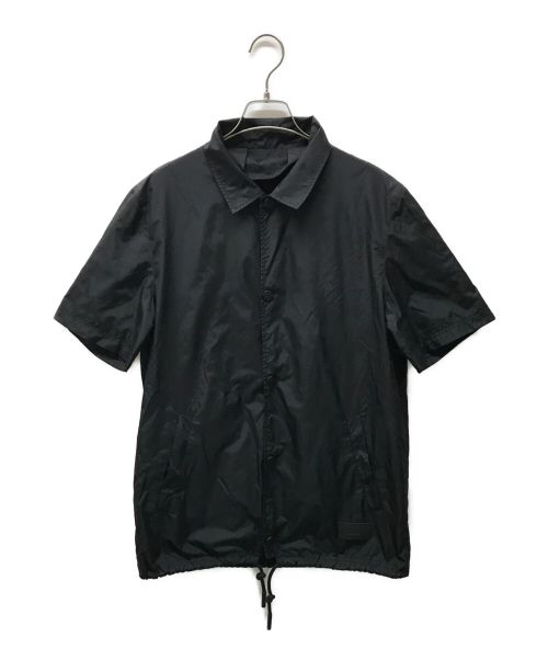 中古・古着通販】Acne studios (アクネストゥディオズ) S/Sコーチ