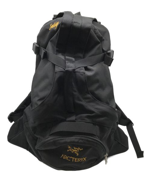 中古・古着通販】ARC'TERYX (アークテリクス) BEAMS (ビームス