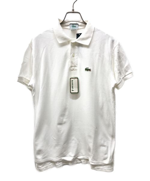 中古・古着通販】IZOD LACOSTE (アイゾッドラコステ) 【古着】90'S