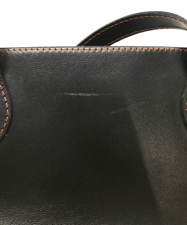 中古・古着通販】Yves Saint Laurent (イヴサンローラン) 【OLD】YSL 