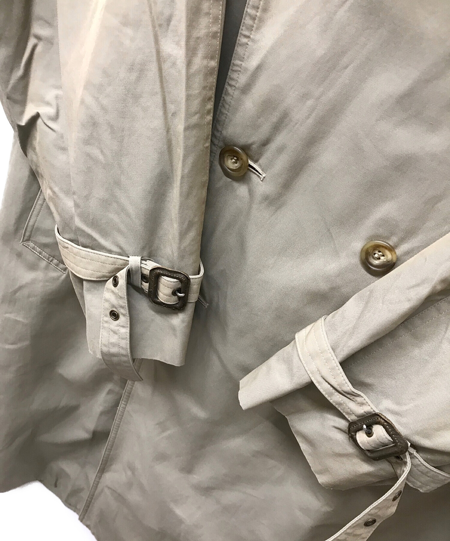 中古・古着通販】CHAPS RALPH LAUREN (チャップス ラルフローレン 