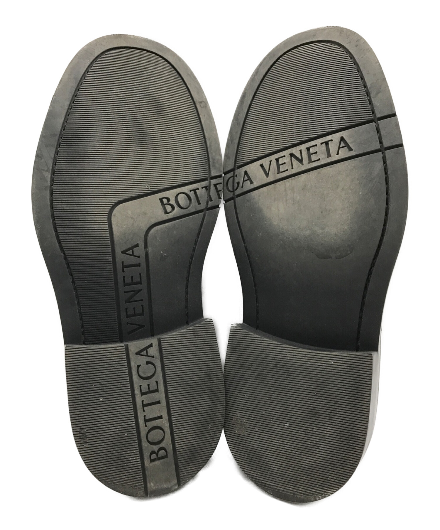 中古・古着通販】BOTTEGA VENETA (ボッテガベネタ) ザ・レベル