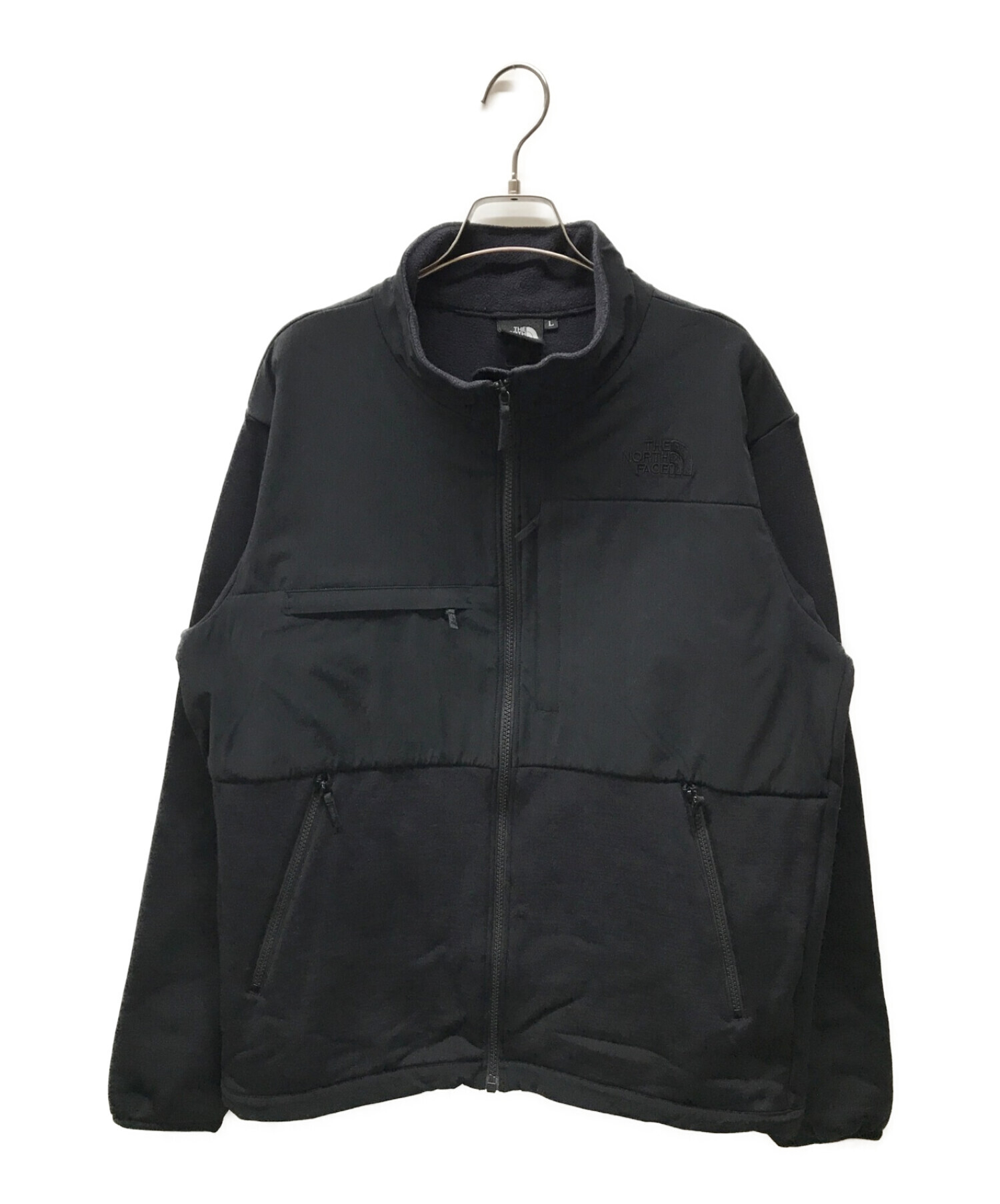 中古・古着通販】THE NORTH FACE (ザ ノース フェイス) 50th B.D.