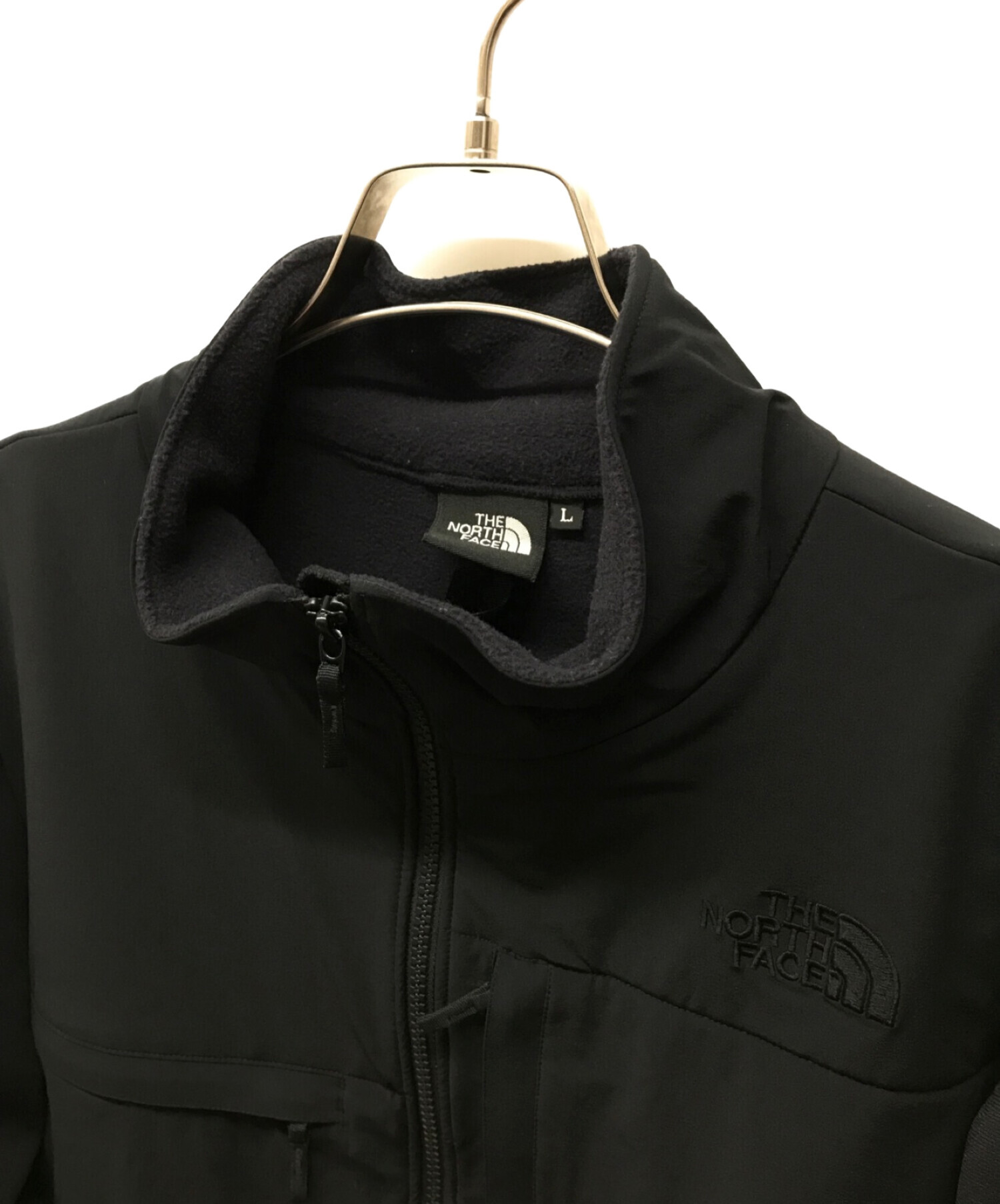 中古・古着通販】THE NORTH FACE (ザ ノース フェイス) 50th B.D.