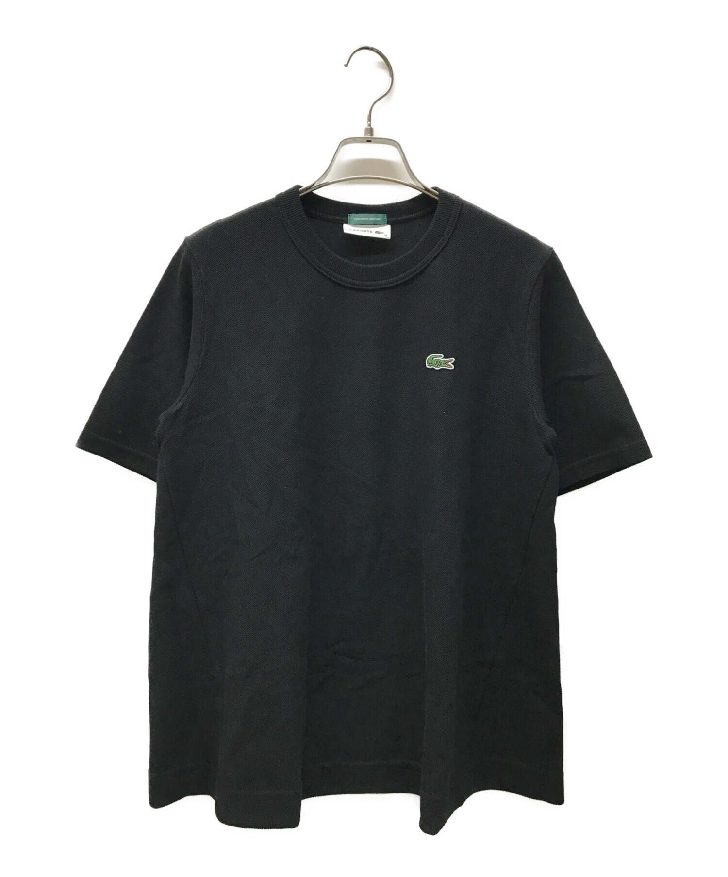 中古・古着通販】LACOSTE (ラコステ) BEAMS BOY (ビームスボーイ) 別注