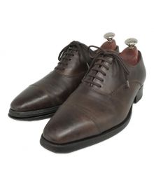 JOHN LOBB】ブランド・古着のネット通販【TREFAC FASHION】