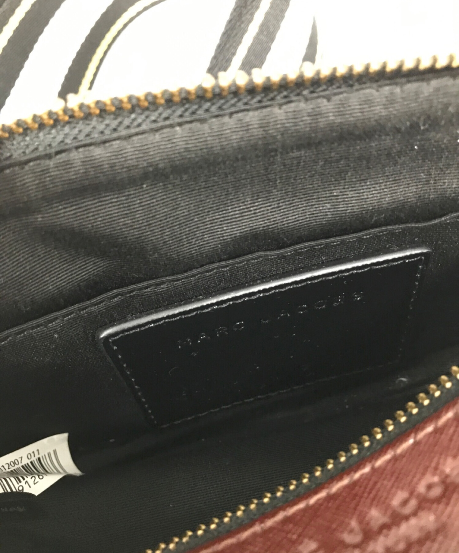 中古・古着通販】Marc by Marc Jacobs (マークバイマークジェイコブス