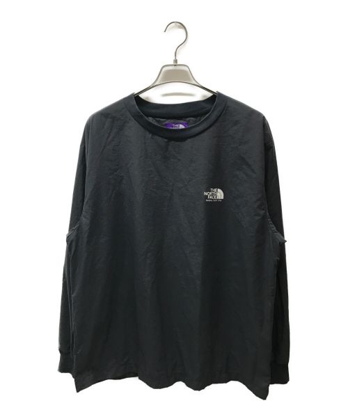 【中古・古着通販】THE NORTH FACE (ザ ノース フェイス