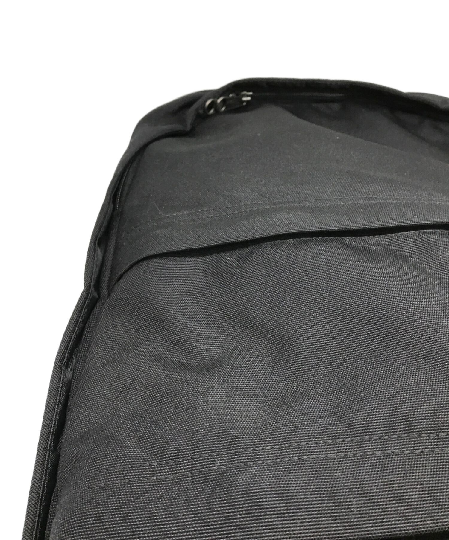 中古・古着通販】THE DAY PACK by EASTPAK (ザデイパックバイイースト