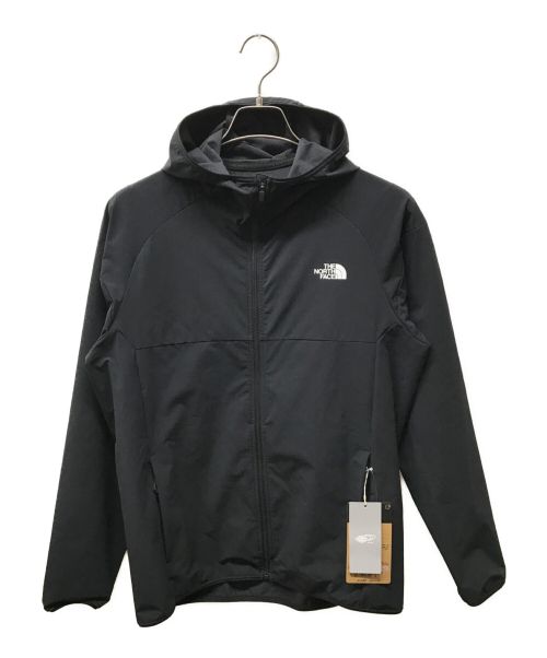 中古・古着通販】THE NORTH FACE (ザ ノース フェイス) エイペックス