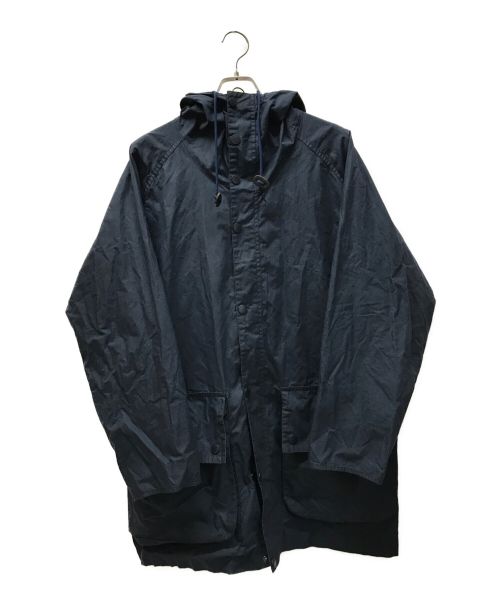 【中古・古着通販】Barbour (バブアー) OVERSIZED