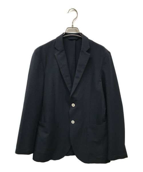 中古・古着通販】BARNEYS NEWYORK (バーニーズ・ニューヨーク