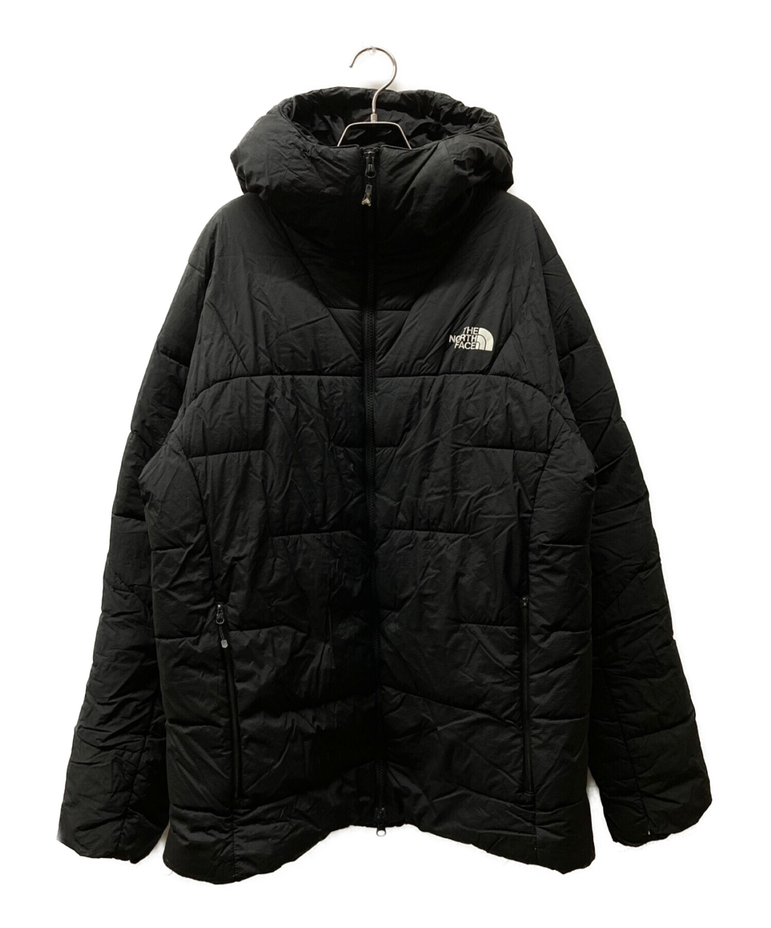 THE NORTH FACE / RIMO JACKETレディース
