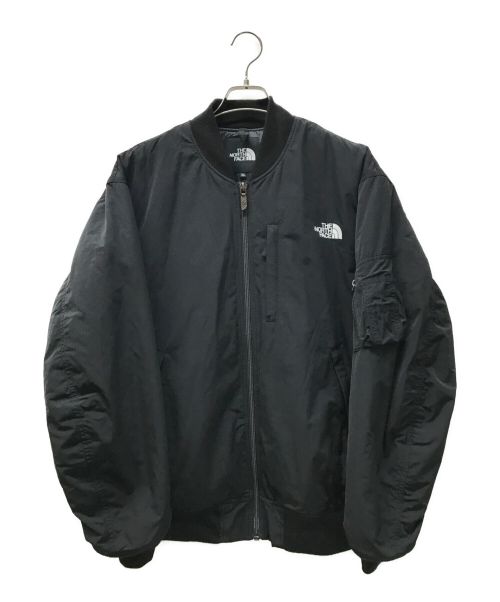 中古・古着通販】THE NORTH FACE (ザ ノース フェイス) Insulation