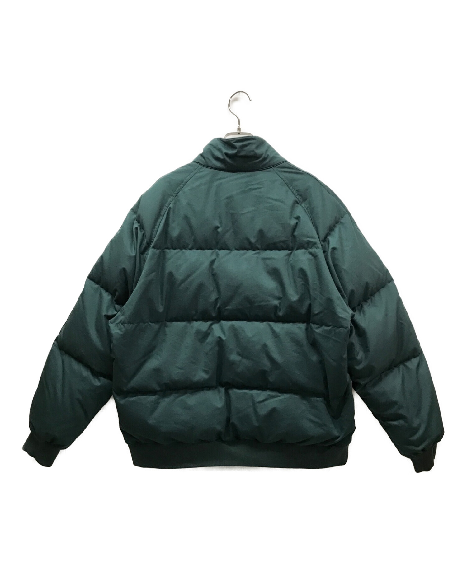 中古・古着通販】THE NORTHFACE PURPLELABEL Lightweight Twill