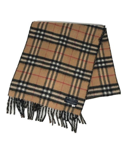 【中古・古着通販】BURBERRY LONDON (バーバリー ロンドン