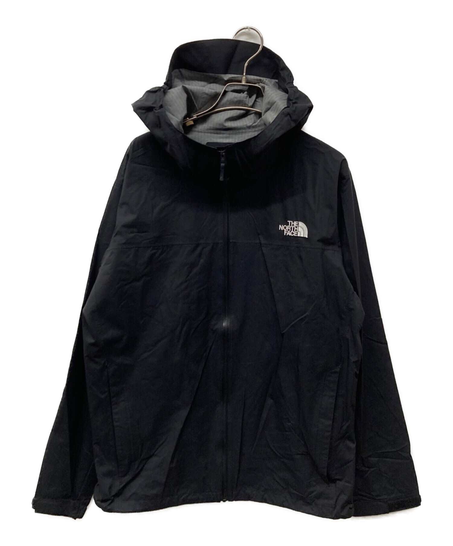 中古・古着通販】THE NORTH FACE (ザ ノース フェイス) VENTURE JACKET