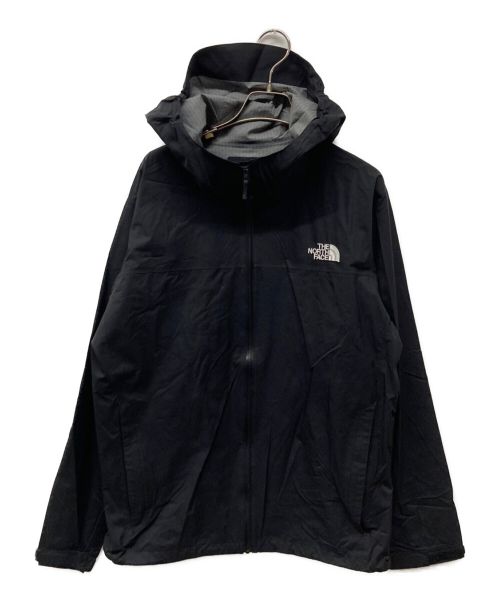 【中古・古着通販】THE NORTH FACE (ザ ノース フェイス