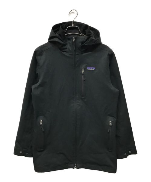 【中古・古着通販】Patagonia (パタゴニア) Tres 3-in-1 Parka 28387