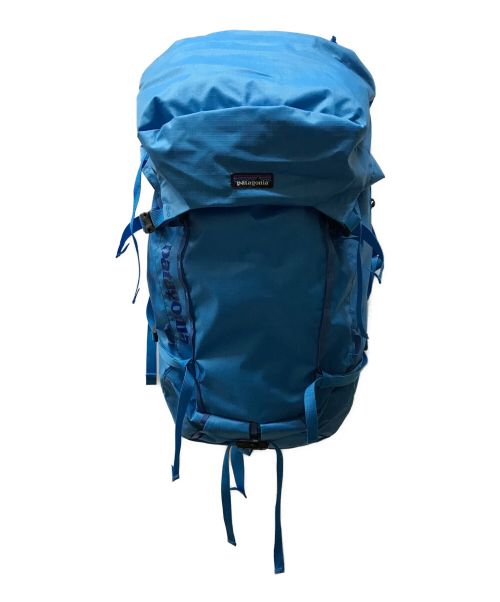 中古・古着通販】Patagonia (パタゴニア) アセンジョニスト・パック