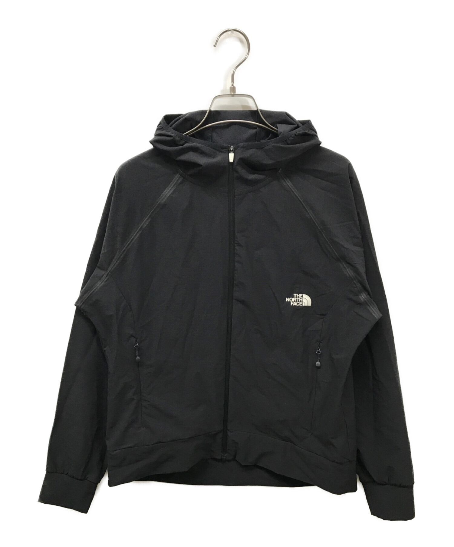 中古・古着通販】THE NORTH FACE (ザ ノース フェイス) Urban Active