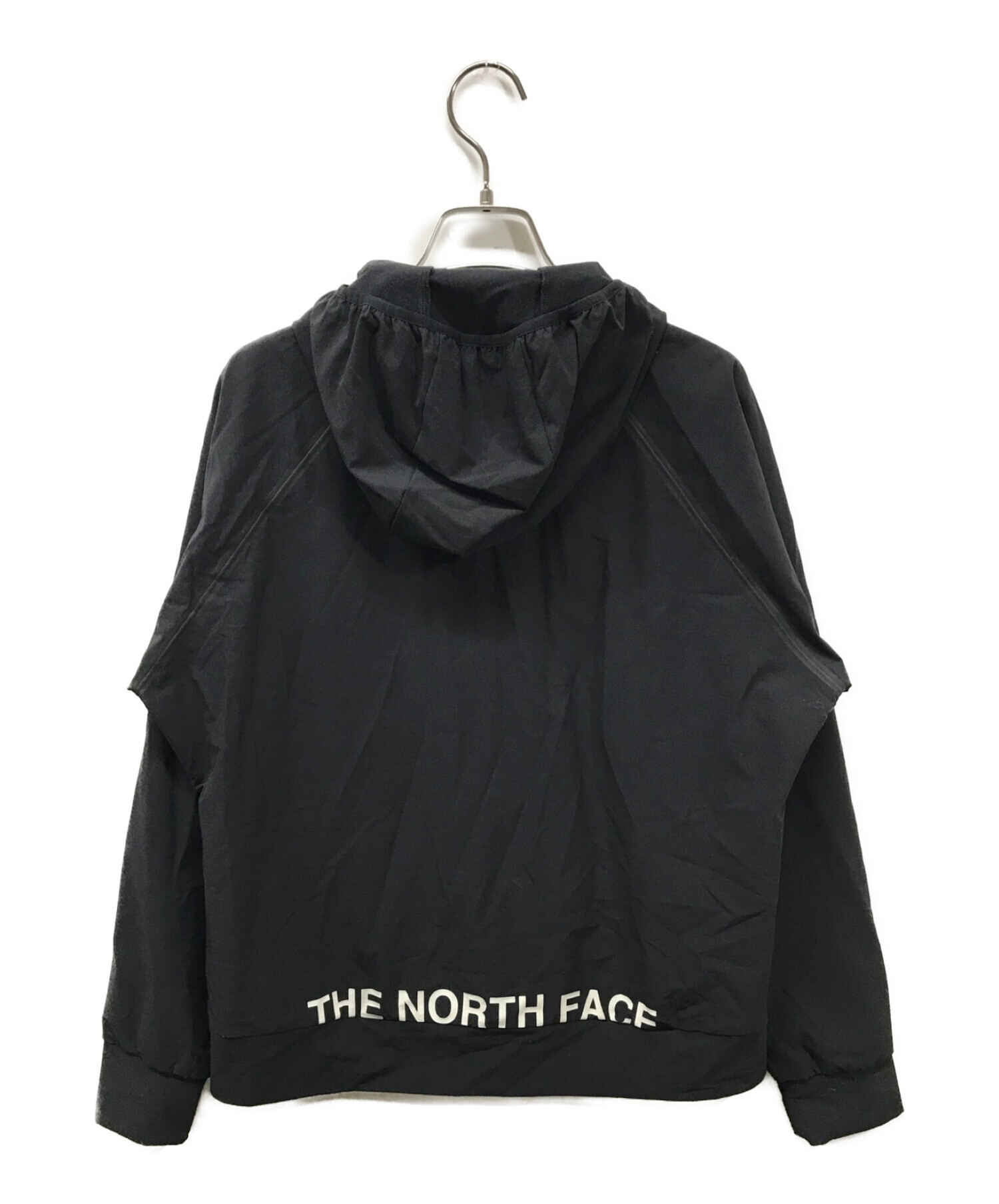 中古・古着通販】THE NORTH FACE (ザ ノース フェイス) Urban Active