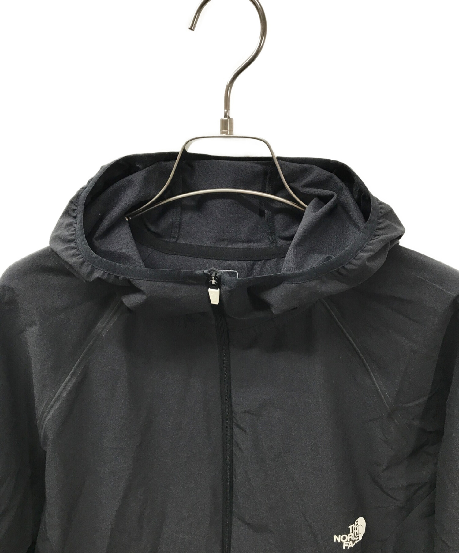 中古・古着通販】THE NORTH FACE (ザ ノース フェイス) Urban Active