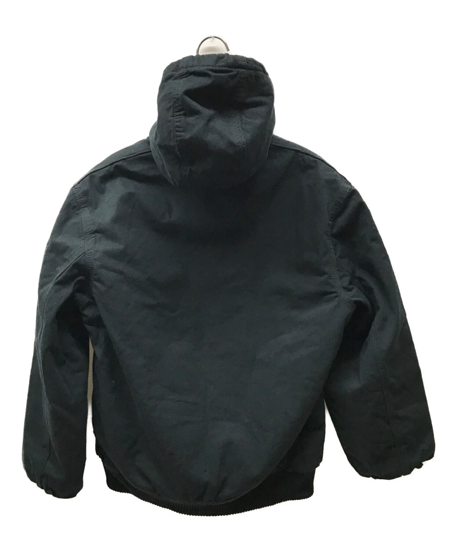 中古・古着通販】CarHartt (カーハート) Ripstop Active Jac