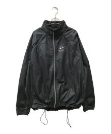 stussy(ステューシー)】ブランド・古着のネット通販【TREFAC FASHION】