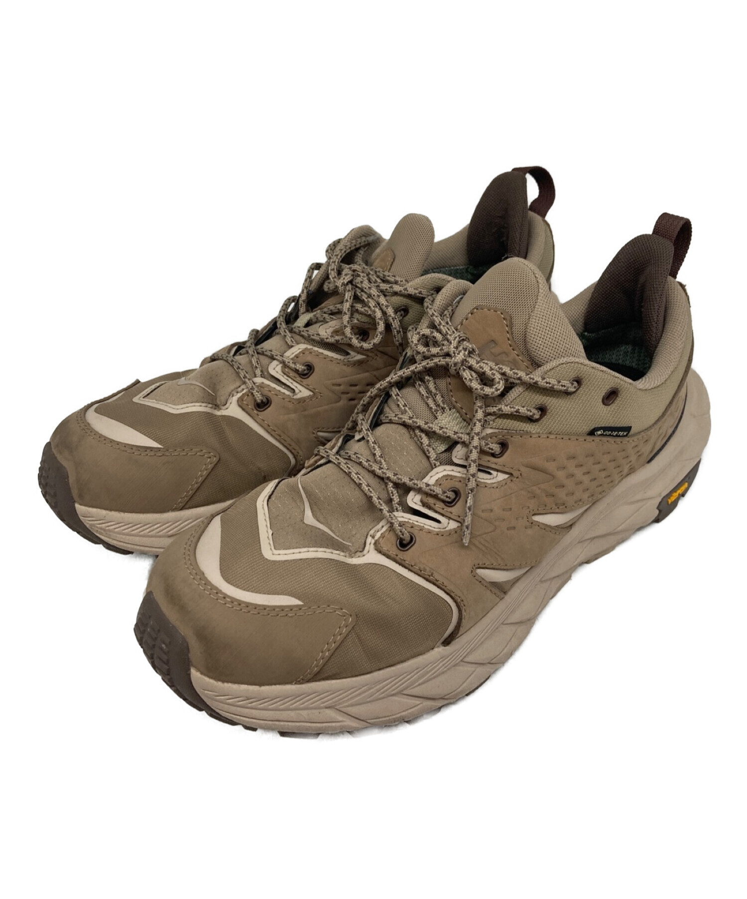 中古・古着通販】HOKAONEONE (ホカオネオネ) ローカットスニーカー