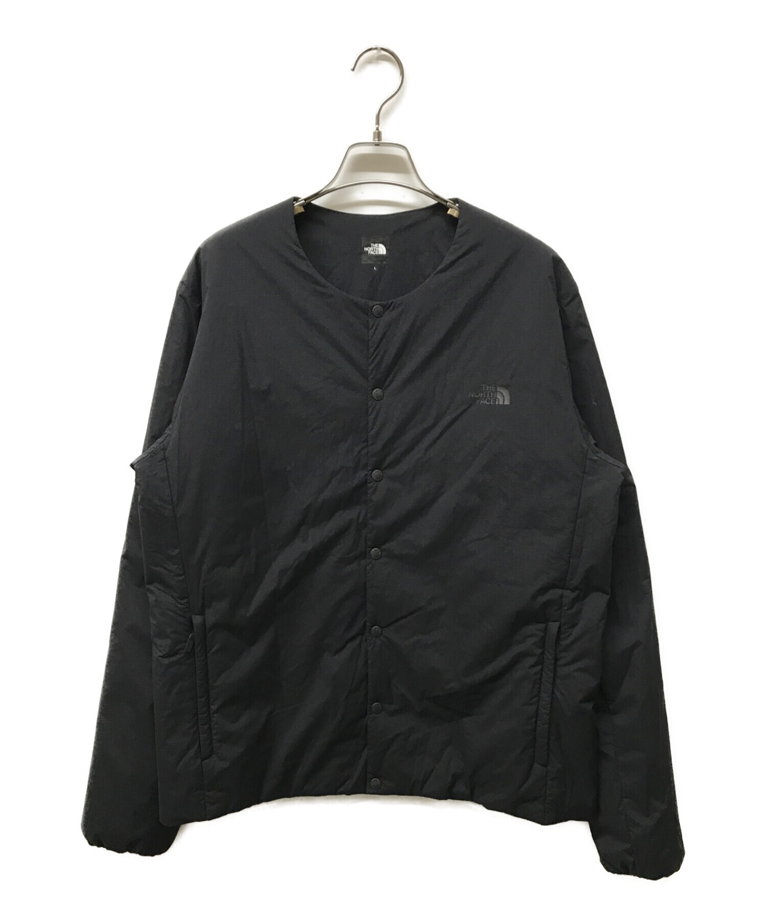 中古・古着通販】THE NORTH FACE (ザ ノース フェイス) VENTRIX ZEPHER