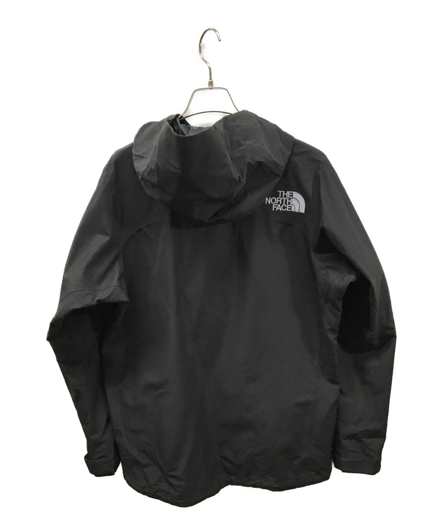 中古・古着通販】THE NORTH FACE (ザ ノース フェイス) MOUNTAIN