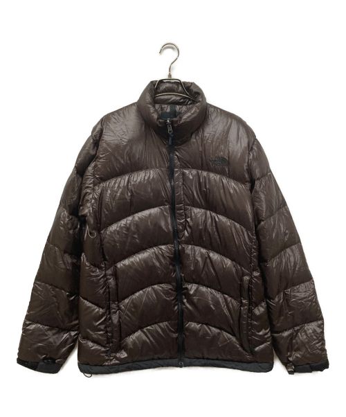 【中古・古着通販】THE NORTH FACE (ザ ノース フェイス