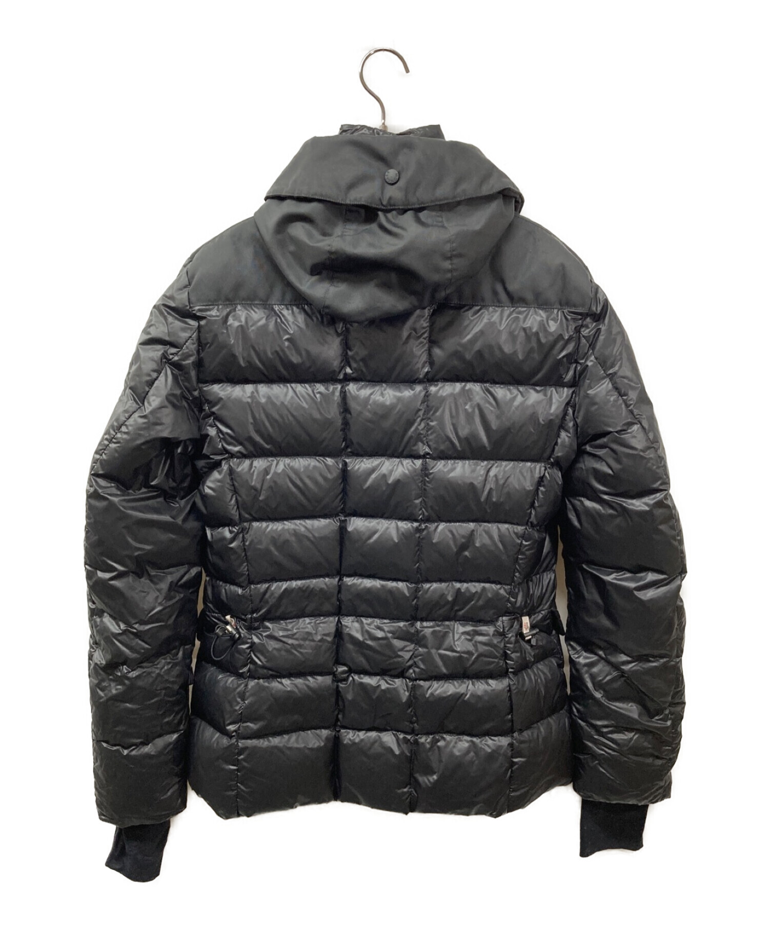 中古・古着通販】MONCLER (モンクレール) ダウンジャケット