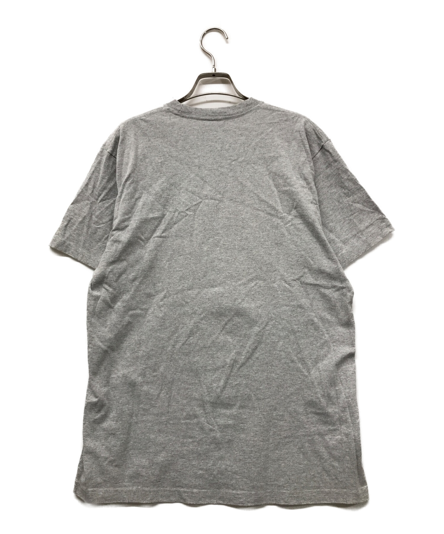 新作在庫あsupreme Ganesha Tee 新品 mサイズ Tシャツ/カットソー(半袖/袖なし)