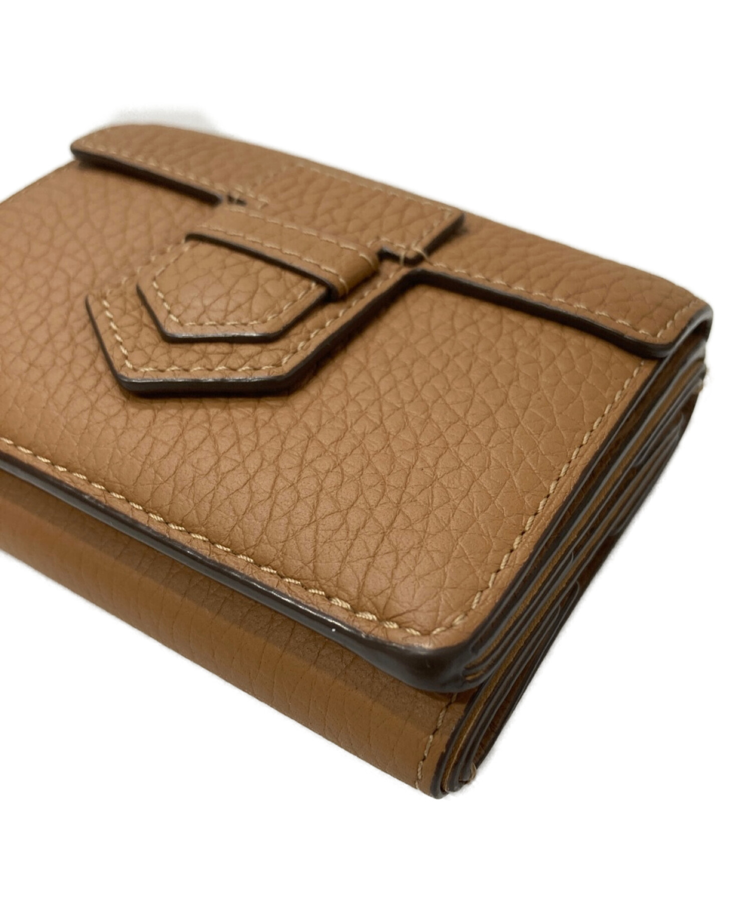 Delvaux wallet online price