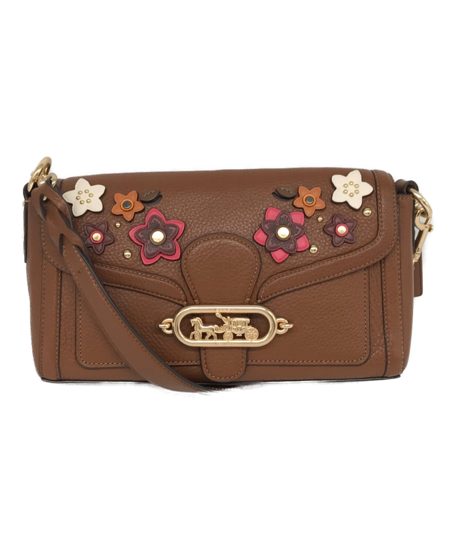 Daisy coach discount