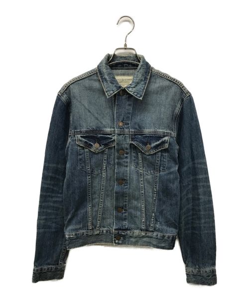 【中古・古着通販】DENIM & SUPPLY RALPH LAUREN (デニム