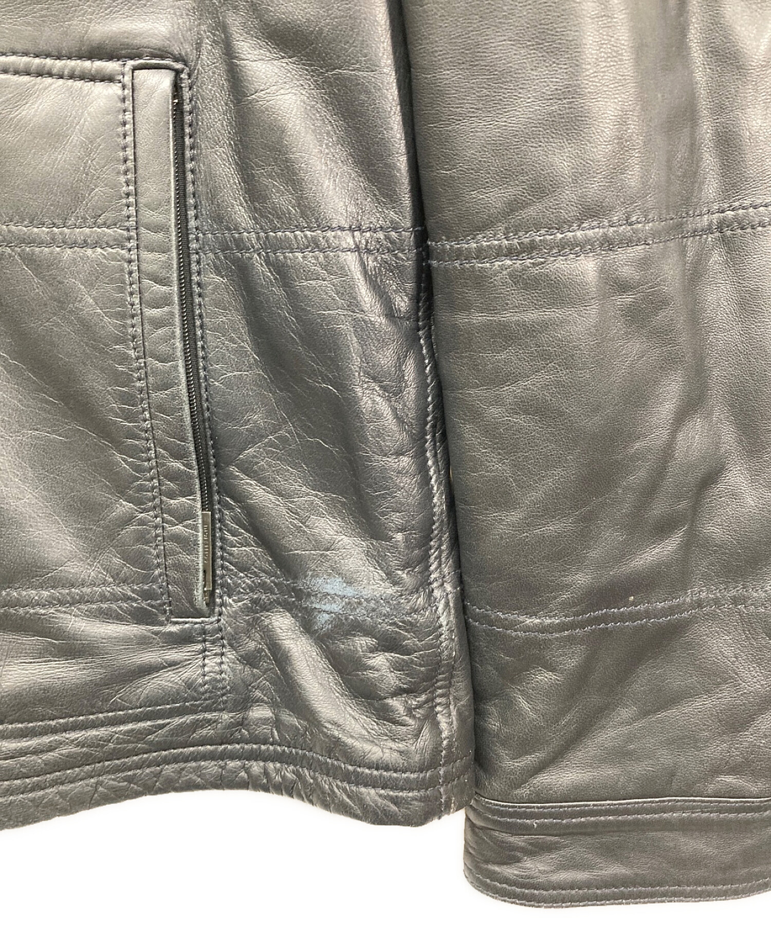 中古・古着通販】ARMANI COLLEZIONI (アルマーニ コレツィオーニ