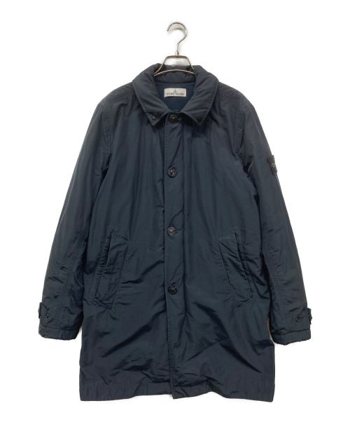 【中古・古着通販】STONE ISLAND (ストーンアイランド) 16AW 