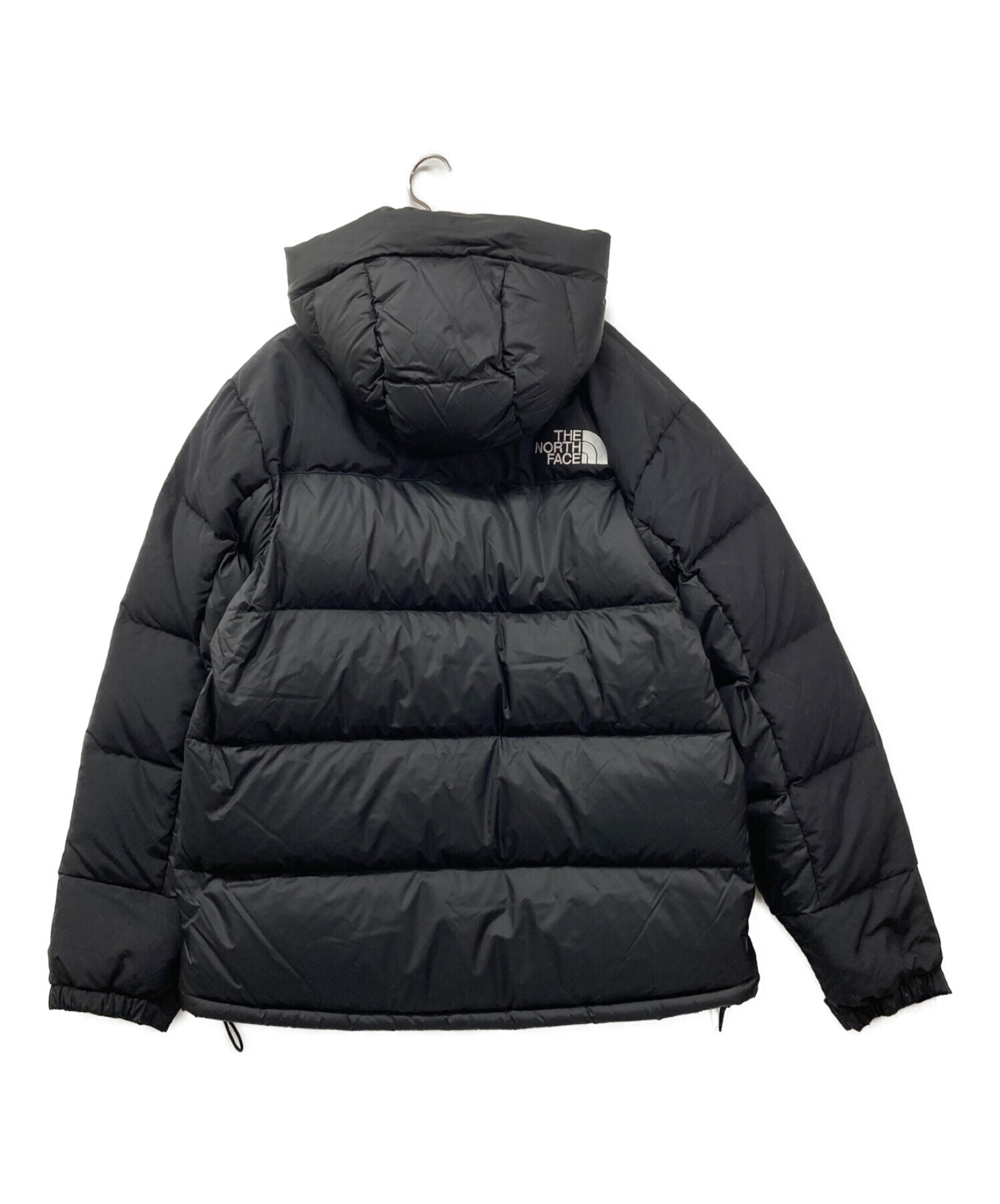 中古・古着通販】THE NORTH FACE (ザ ノース フェイス) HIMALAYAN DOWN