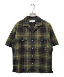 Barbour(バブアー)】ブランド・古着のネット通販【TREFAC FASHION】