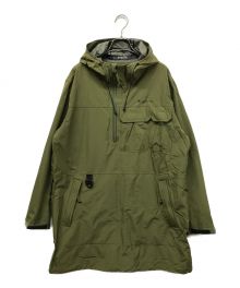 Snow peak(スノーピーク)】ブランド・古着のネット通販【TREFAC FASHION】